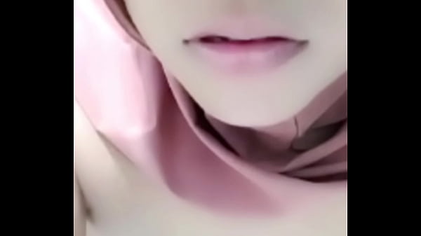 Bokep Brazzers