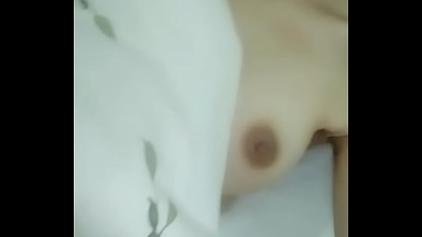 Cewek China Nempel Hot, Y. Xieting (4)