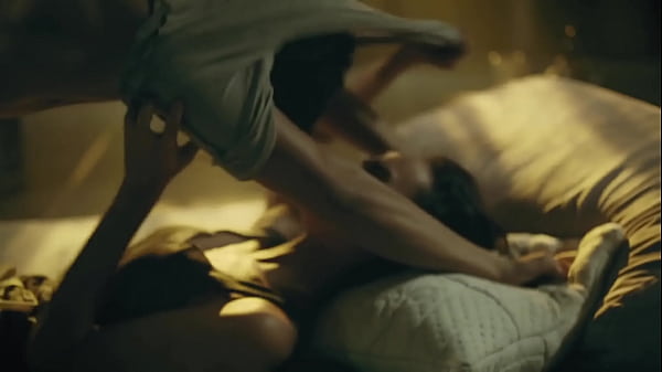 Film Indonesia Yang Bikin Meleleh, Penuh Adegan Panas Bikin Nafas Tersengal.