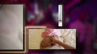Johntronx – Cewek Thailand Imut Ngentot Kontol Gue Sampe Puas, Gaya Doggy Bikin Makin Liar