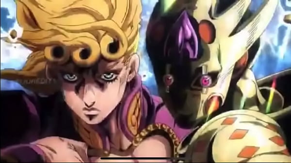 Pizza Pasta Moment – Momen Jojo Yang Dilarang Di Korea, Bikin Ngilu Dan Ngeseks