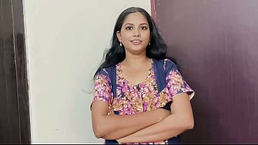 Pasutri Baru India Lagi Ngewe Pake Baju Tidur Tipis, Makin Liar Di Malam Pertama.