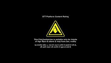 Desi Nekat & Nge-seks Ibu Tiri Tidur Bareng Dua Anak Tirinya Sekaligus, Threesome Hot Banget (audio Hindi)