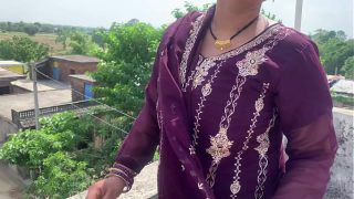 Bhojpuri Desi Bhabhi Kas Se Chudai Karke Apni Chut Aur Badan Ka Maza Diya Hindi Audio