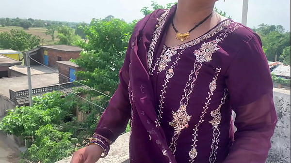 Bhojpuri Desi Bhabhi Kas Se Chudai Karke Apni Chut Aur Badan Ka Maza Diya Hindi Audio
