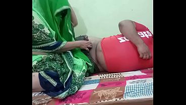 Desi Indian Pasangan Lagi Ngewe Panas Di Kamar, Crot Penuh