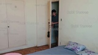 Ih, Si Meia-irma Sapi Gila Ngacir Dihajar Kontol Adiknya Sendiri Sampe Meraung – Cewek Gothic Bongkokin Pantat Montok Minta Digenjot Abis-abisan, Full Video Di Red