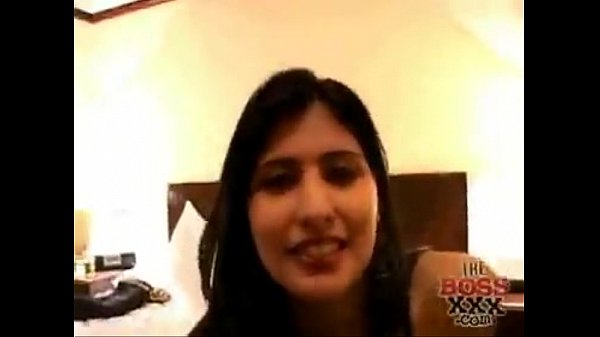 Tonton Video Panas India Lagi Ngewe
