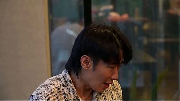 Korea – Malam Panas Dengan Ibu Tiri Kakak Iparku Yang Bikin Nagih