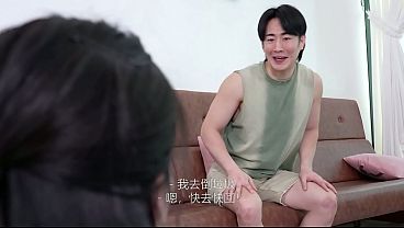 Korea – Siapa Yang Mau Hisap Kakiku Dengan Nikmat Dan Penuh Gairah?
