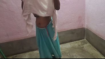 Desi Cewek Baru Super Seksi Jago Hisap Batang Besar