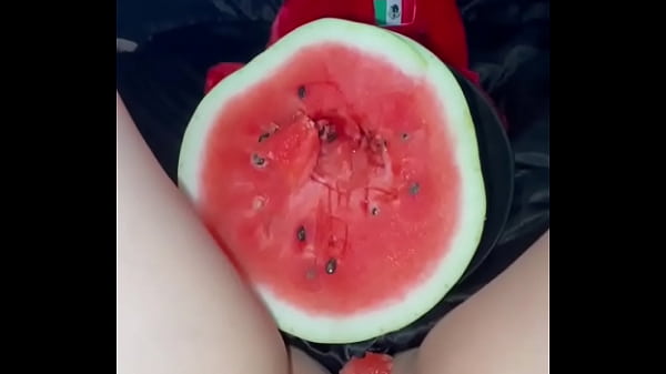 Gadis Mesum Muslim Cabul Kecanduan Colmek Pakai Makanan—snowwhite Arab Amatir—kompilasi Bokep Keras Ekstrem Dengan Fetish Aneh Dan Kinky