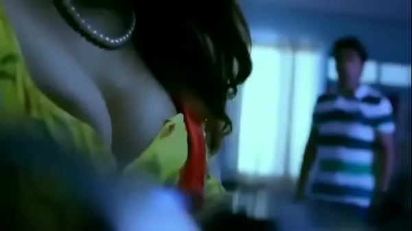 Desi Bhabhi, Panasnya Nafsu Terlarang Yang Bikin Makin Haus.