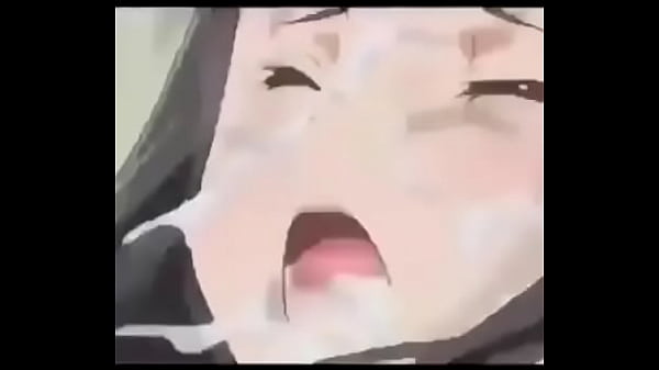 Temazo Sambil Coli Sama Cewek-cewek Cina Seksi :3