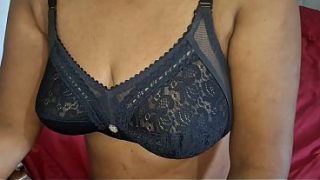 Tonton Video Paling Seksi Dan Menggoda Dari Milf Asia, Bikin Kamu Meledak!