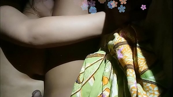 Ngentotin Bangsat Gemoy Indonesia, Toket Gede Goyang-goyang Bikin Meleleh.