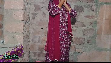 Panasnya Hubungan Mesum Kakak Ipar Dan Adik Ipar India Desi