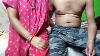 Tonton Video Seks Keras Randi Bengali India Paling Hot Bikin Crot.