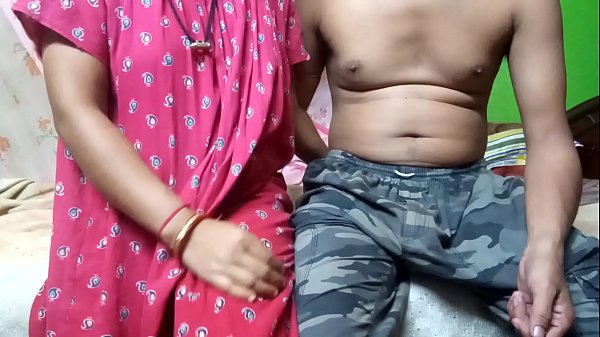 Tonton Video Seks Keras Randi Bengali India Paling Hot Bikin Crot.