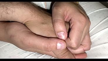 Sex Arab Panas, Istri Sange Digebuk Kontol Besar Tunisia, Ngentot Liar Sampai Tembus