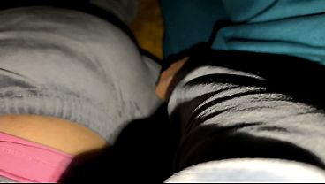 Ngentot Istri Orang, Memek Basah Kena Goyang, Bini Teman Digebuk, Nafsu Panas Arab, Ibu-ibu Digoyang, Cewek Arab Dimampatkan, Sange Berat.