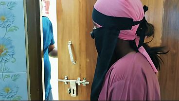 Bokep Sama Temen Hijab Kuliah Mantu Di Kamar