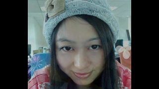 Tonton Video Ngentot Gue Sama Lin Lee, Bagian Kedua, Hot Abis!