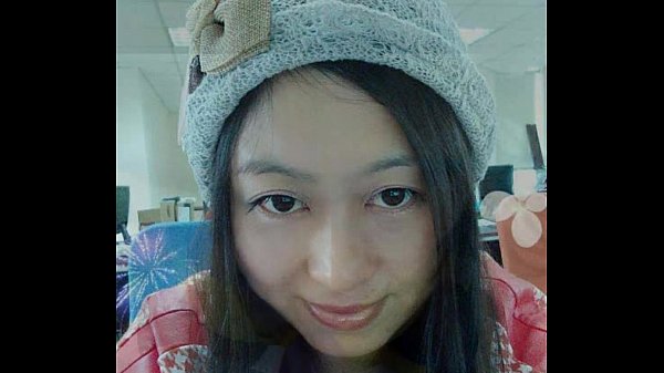 Tonton Video Ngentot Gue Sama Lin Lee, Bagian Kedua, Hot Abis!