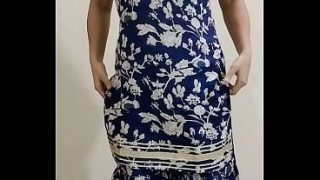Cantik Banget Sepupu Tiri Jadi Bini Tiri Digenjot Abis Sama Kakak Tiri