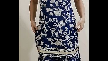 Cantik Banget Sepupu Tiri Jadi Bini Tiri Digenjot Abis Sama Kakak Tiri