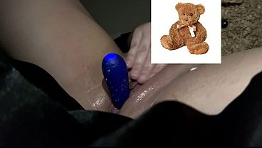 Gadis Arab Belia Lagi Colmek Pake Vibrator Sambil Dimandiin Air Mani Di Tubuh Montoknya—tante Arab Salju Putih Amatir, Beverly Hills La, Porno Makanan 67.