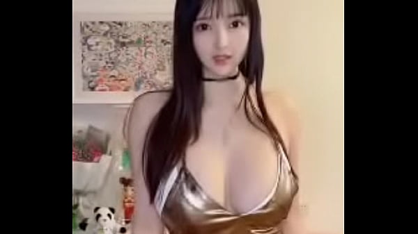 Cewek China Cantik, Seksi, Bikin Nafsu Naik