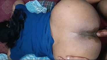 Tonton Video Bhabhi India Dengan Memek Sempit Dan Suara Hindi Yang Jelas, Siap Bikin Kamu Ngaceng!