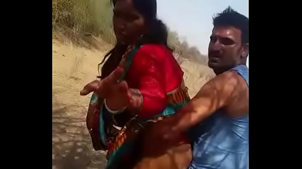 Jangan Lihat, Nanti Keluar Air Liur Liat Kontol Indian Yang Gede Banget