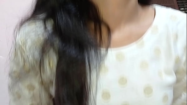 Gila! Ngewe Ibu Tiri Sardarni India Asli, Suara Punjabi Jelas, Malam Penuh Ngentot, Bokep India Hd, Desi Slim Girl Bikin Crot.
