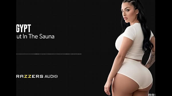 Mandi Keringat Di Sauna, Si Pelacur Panas Ngajak Entot, Kunjungi Situs Resmi Xvpromo Biar Dapet Diskon Murah.