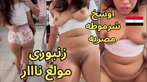 Viral Video Hadeer Kamil Bilang “jangkrikku Panas Banget, Pelacur Manis, Anak Sundal, Seks Arab”