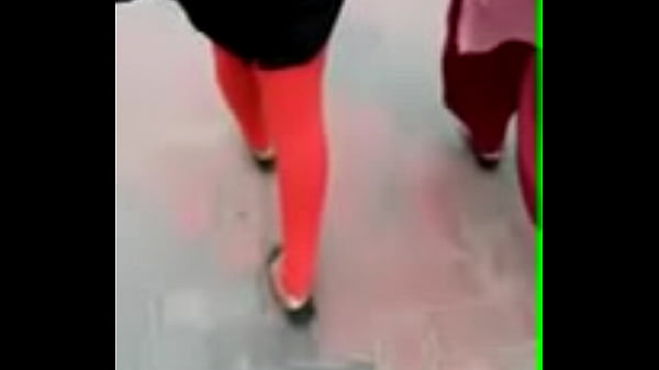Desi Cewek Bengali Lagi Ngebut Di Jalan, Bikin Pengen Digebet