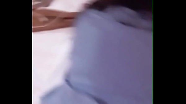 Bokep Indonesia Tante Semok Dipanggil Ke Rumah, Udah Lama Gak Disentuh, Siap Digenjot Habis-habisan.