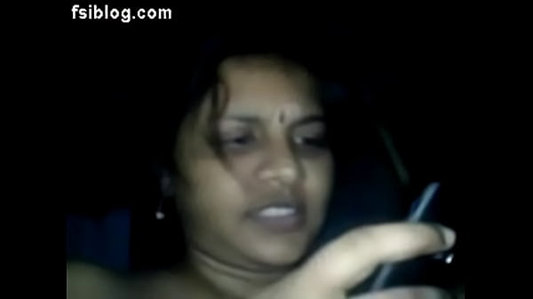 India Malu, Dinikmati Suami Dengan Penuh Gairah.