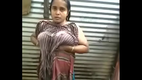 Dada Gede India, Bikin Pengen Colok