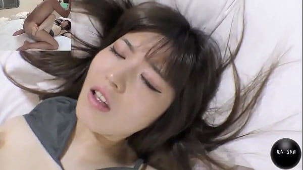 Gampang Banget Ngerayu Cewek Jepang Sampe Klepek-klepek