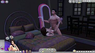 Aku Colmekin Kontol Bapak Tiri Ngewe Sampai Orang Dari Jalan Akhirnya Nolongin Aku.