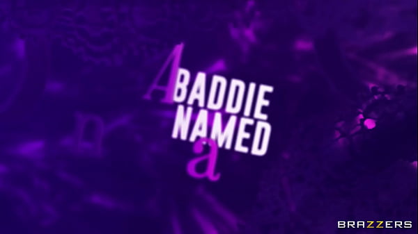 Download Bokep Panas Mona Si Baddie Dari Brazzers Full Di Sini Https://zzfull.com/name