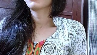 Pemilik Rumah Ngewe Sama Tukang Listrik, Bikin Tagihan Naik Tinggi.