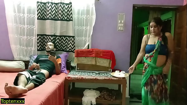 Ngentot Panas Sama Ibu Tiri Seksi, Suara Hindi Jelas Bikin Makin Bernafsu!