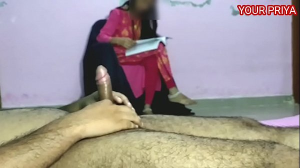 Priya Digauli Dan Ditikam Kontolnya. Suara Hindi Bikin Makin Panas.