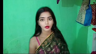 Malam Pertama Bhabhi India Nakal Nungguin Aku Di Balkon, Video Sex Bikin Greget.