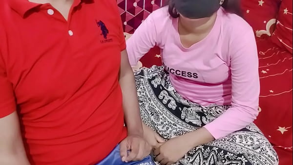Kakak Ipar Digebukin Sama Adiknya, Gaya Bebas.