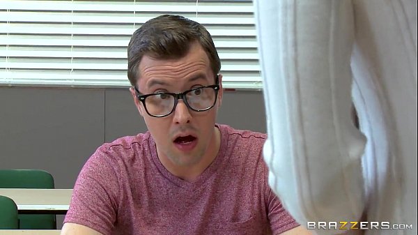 Brazzers – (bianca Charlotte) – Gue Yang Pegang Kendali, Lu Yang Ngerasain